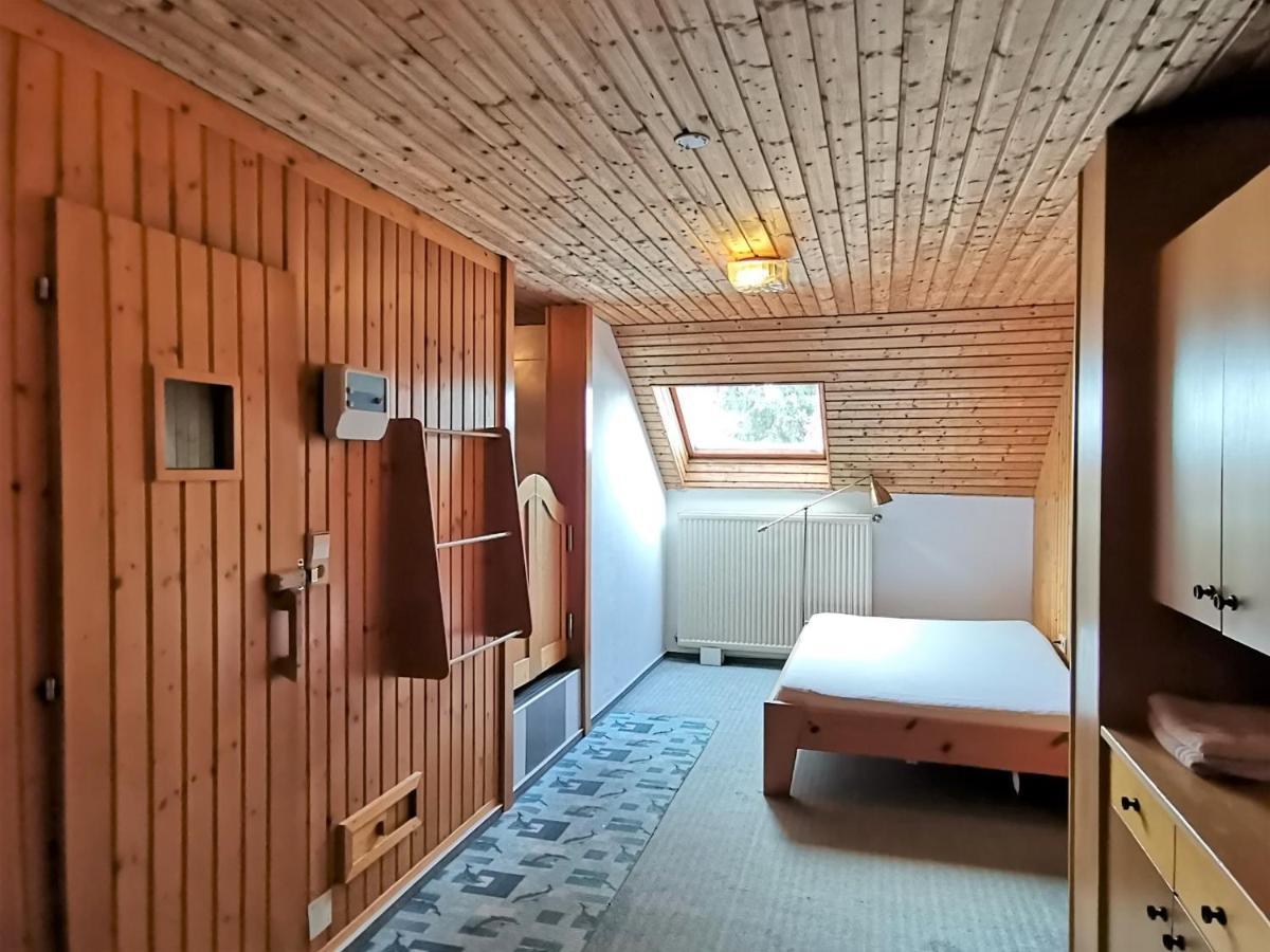 Rafael Kaiser Privee - Spielberg Villa *