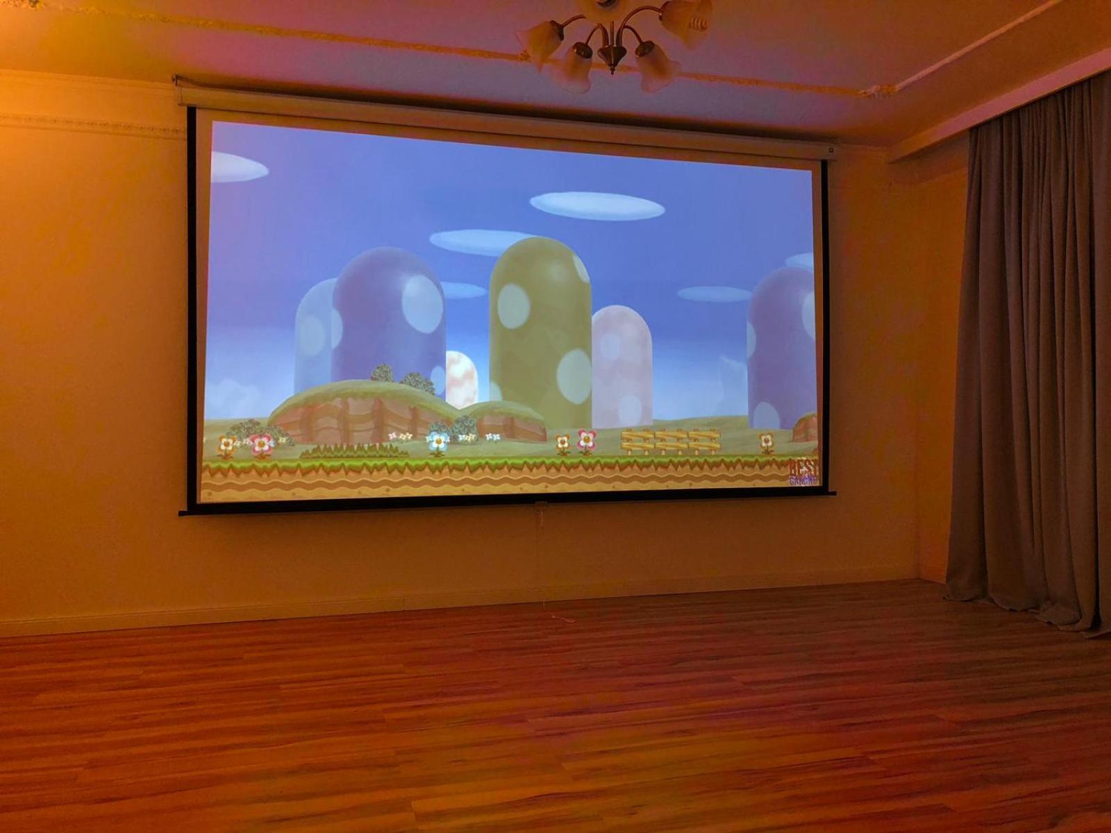 Rafael Kaiser Privee - Spielberg Villa *