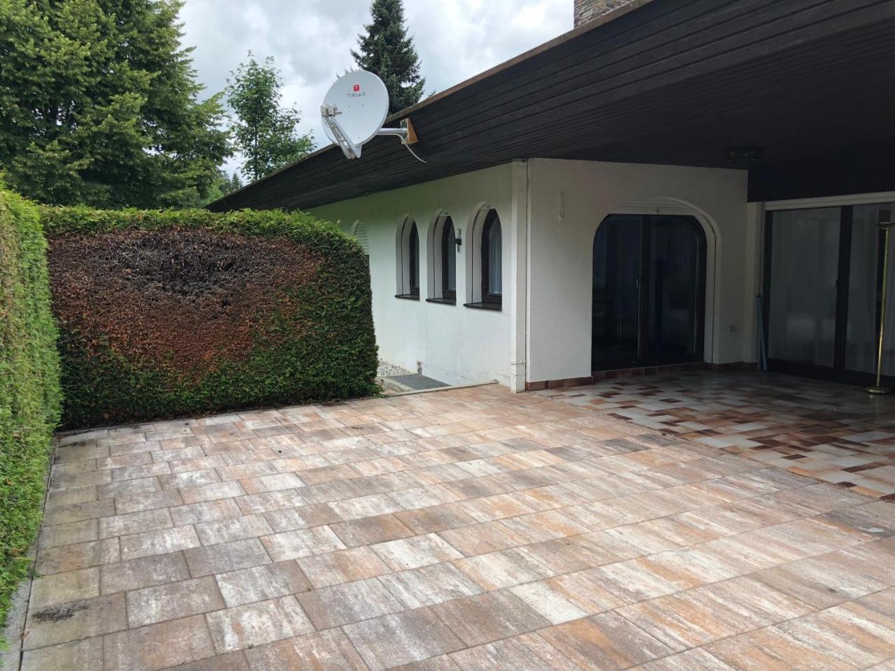 Villa Rafael Kaiser Privee - Spielberg