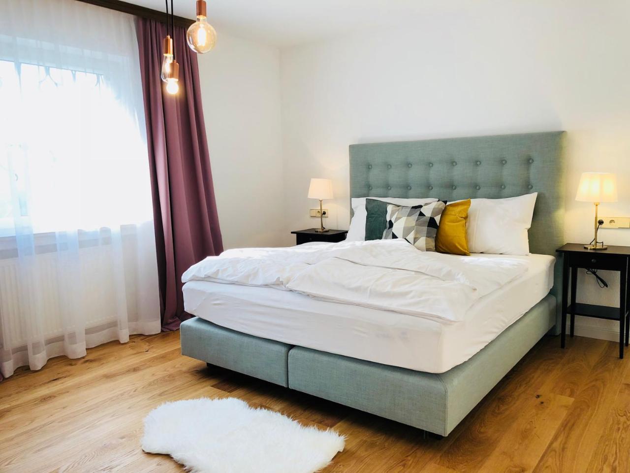 Villa Rafael Kaiser Privee - Spielberg Obdach