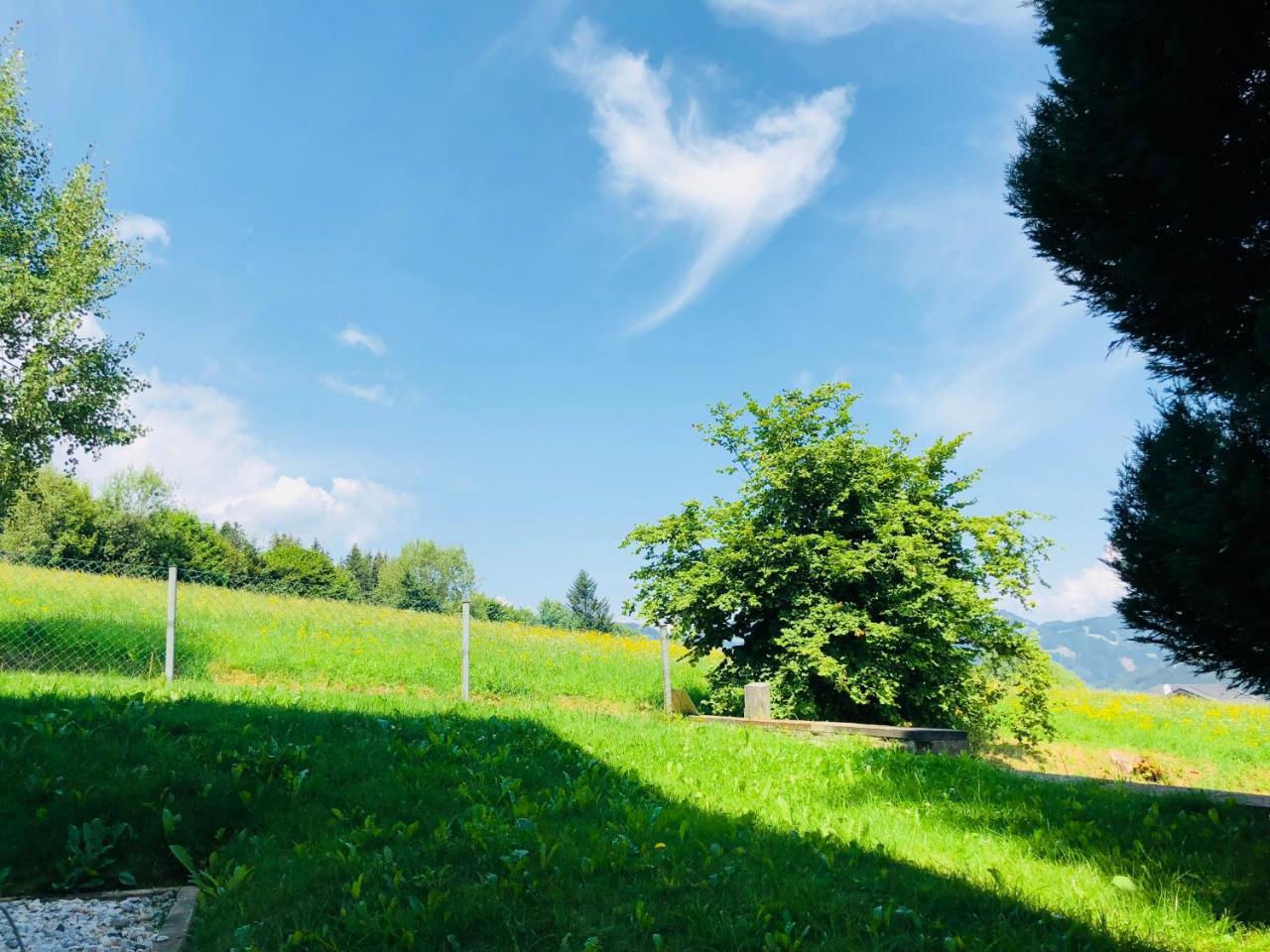 Villa Rafael Kaiser Privee - Spielberg